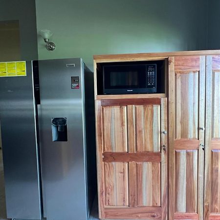 Reddie Vacation Homes Windsor  Екстер'єр фото