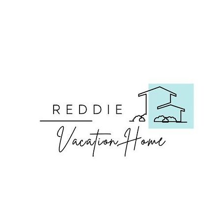 Reddie Vacation Homes Windsor  Екстер'єр фото